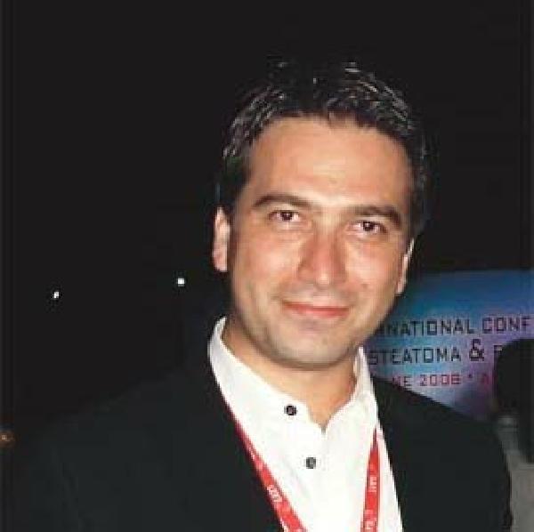 İzinsiz mesaj paylaşımına 10 ay hapis