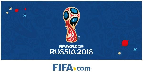 Kupa'da 2. finalist yarın belli olacak