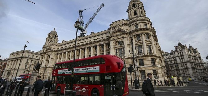 Brexit son aşamaya geldi