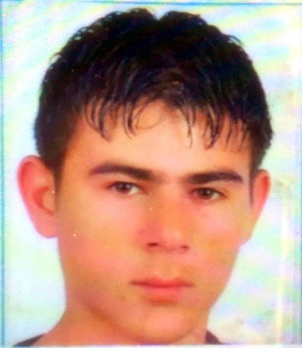 Kız yüzünden cinayette 2 sanığa 15’er yıl hapis