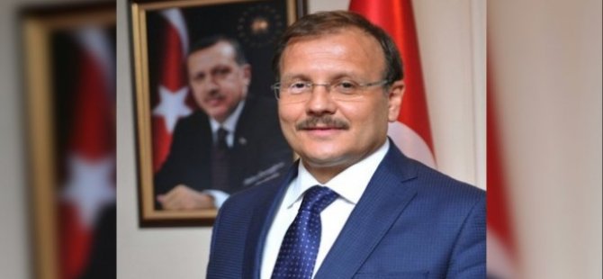 'Almanlar bizden daha mı zeki?'