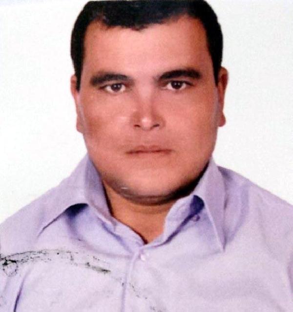Eşini yaraladı, birlikte kaçtığı adamın babasını öldürdü