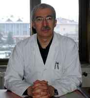 ANTİBİYOTİK YERİNE, İSTİRAHAT VE MEYVE