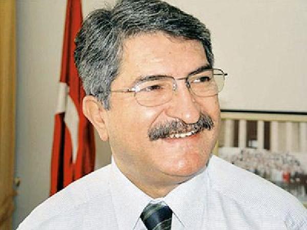 CHP'li Sağlar : Hükümet Akkuyu'da ne gizliyor?
