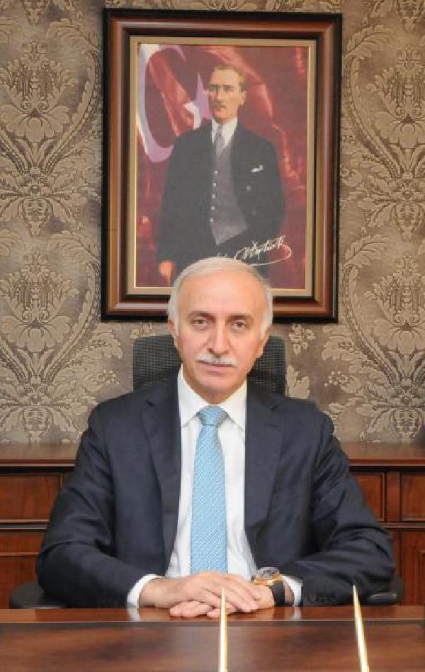 Valilik doktorun öldürülmesi ile ilgili idari inceleme başlattı