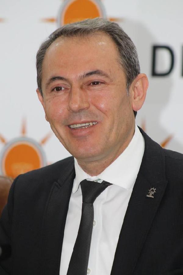 Denizli'de 250 lira taksitle konut projesine 2 günde 10 bini aşkın başvuru