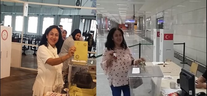 Hakkında FETÖ soruşturması başlatıldı