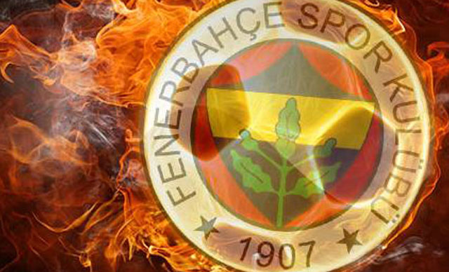Fenerbahçe'nin borcu açıklandı 