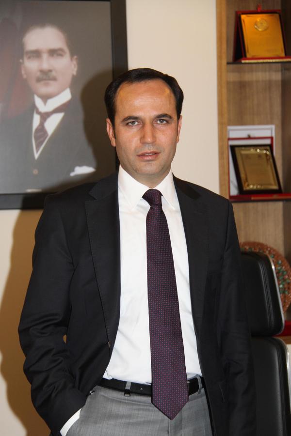 Dış pazar alarmı