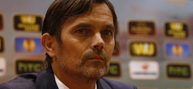 Türk futboluna Hollandalı teknik adam yaramıyor
