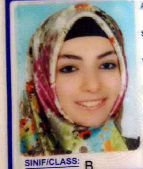 Siverek'te minibüs TIR'a çarptı: 2 ölü, 1 yaralı (2)