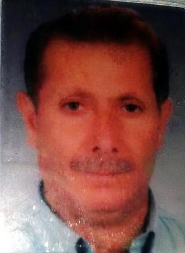 Kamyon şarampole uçtu: 1 ölü, 2 yaralı