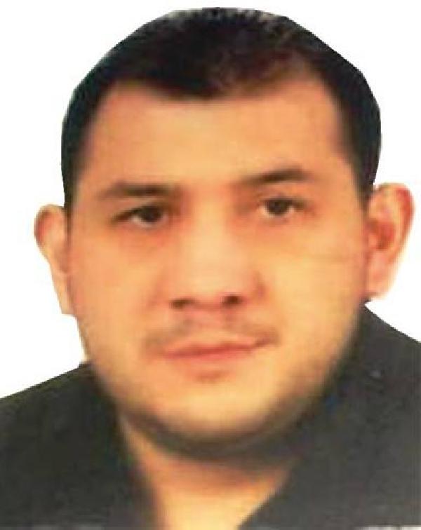 TIR’la çarpışan otomobilin sürücüsü öldü