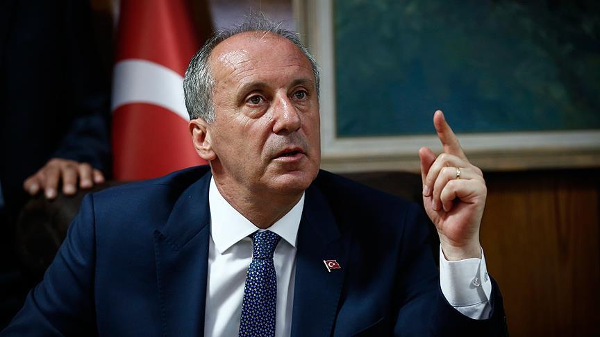 ’Fındığın anavatanı Türkiye, borsası Almanya’da’