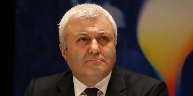 'Dilimizi, yapımızı yenileyeceğiz'