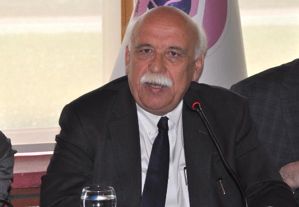 Bakan Avcı: 401 dershane kendi isteğiyle faaliyetine son verdi