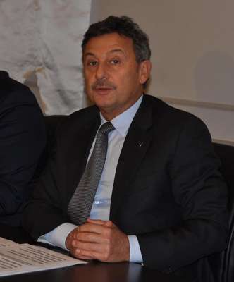 BUSİAD Başkanı Baylan: Teşvik paketi bazı sakıncalar yaratabilir