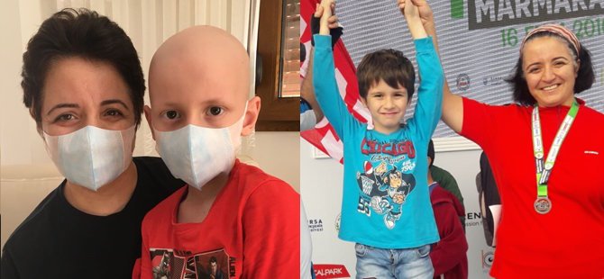 5 tam uygumlu donöre de ulaşılamadı