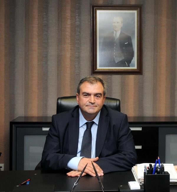 Adana ve Mersin, Ortadoğu'nun metropolü