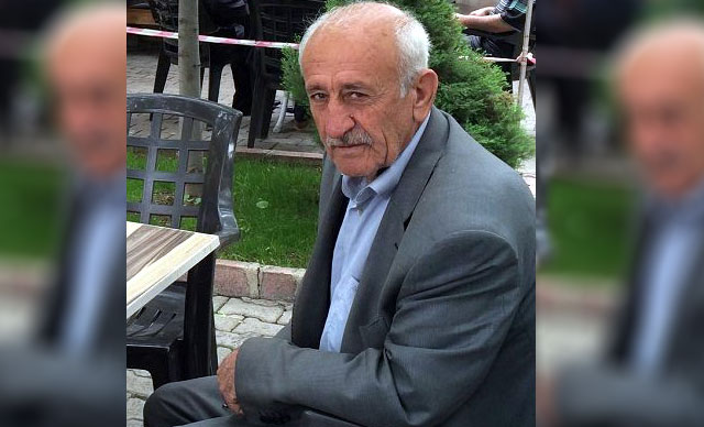 CHP'li Başkan evinde ölü bulundu