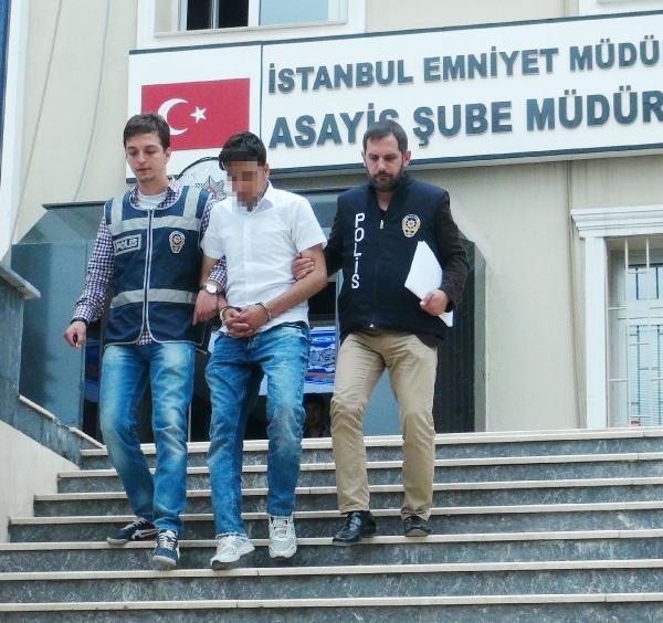 Bu tuzağa düşmeyin