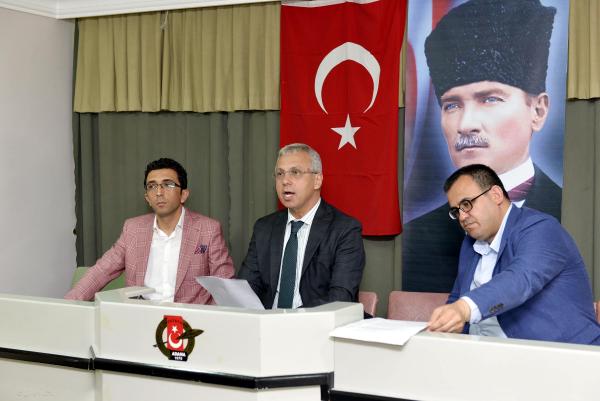 Tutuklanan MİT TIR'ı savcılarının avukatları: Baştan sona hukuk ihlali var
