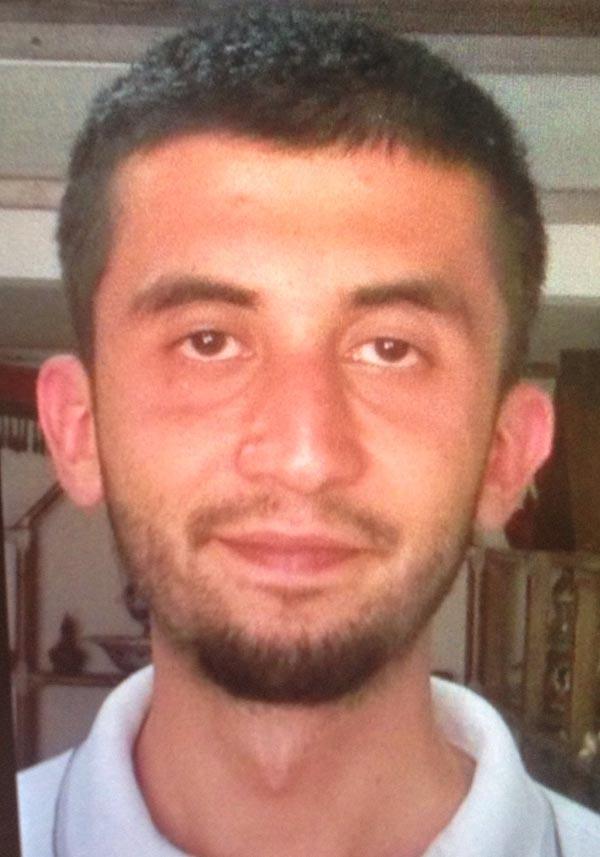 3'üncü kat penceresinden atlayan genç öldü