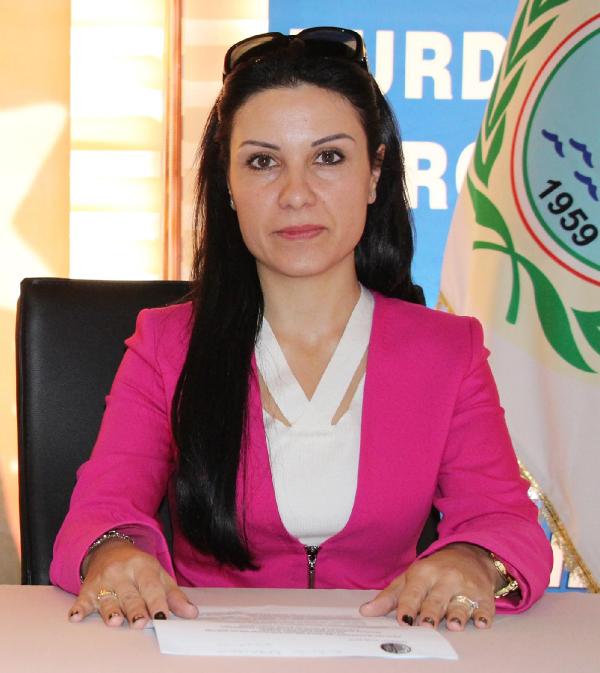 Burdur Barosu: AYM kararı şiddeti ve çocuk yaşta evlilikleri artıracak