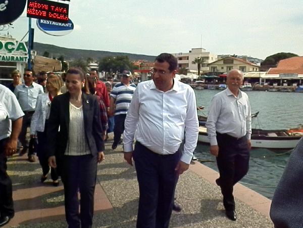 MHP 8 Haziran'da yargıya başvuracak