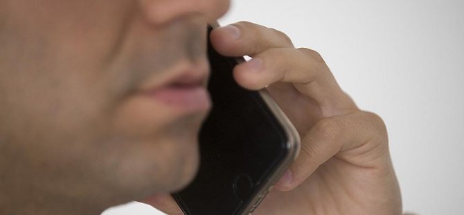 '5G kanser yapabilir' uyarısı