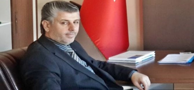 Ahlaksız kimmiş belli oldu