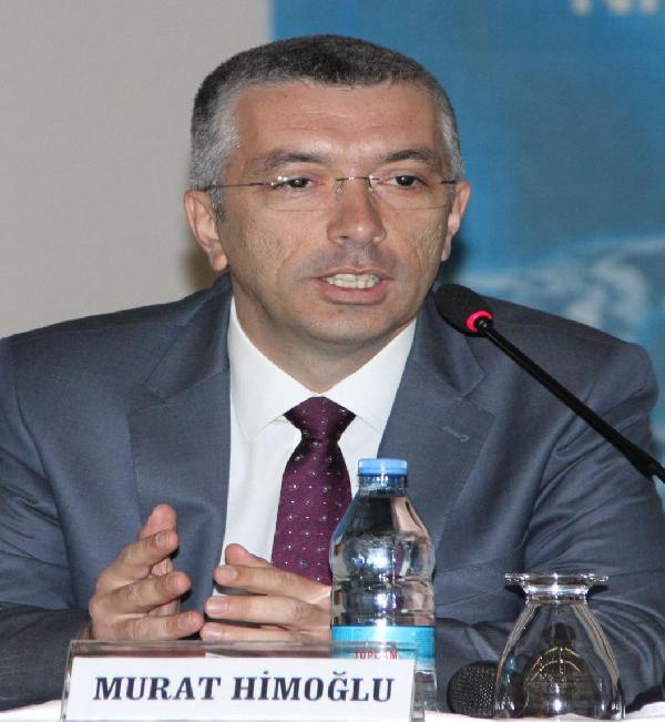 Hastanede arızalı asansör tepkisi (2)
