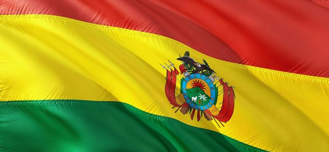 “Bolivya darbe tehdidi altında