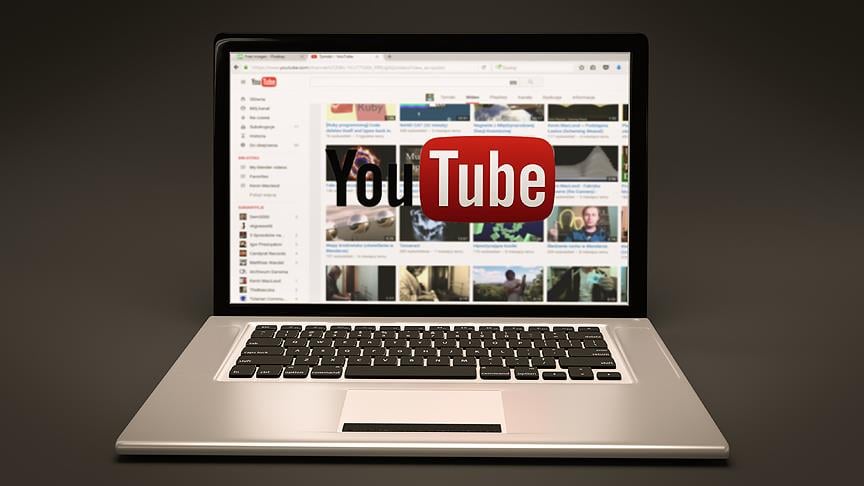 ‘Çocuklu’ videolar 3 kat daha fazla izleniyor