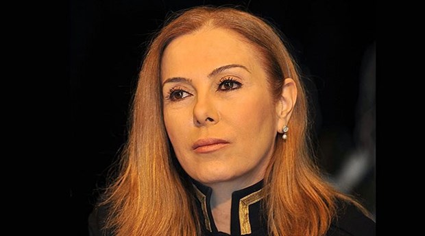 Zuhal Olcay'a Erdoğan'a hakaretten hapis cezası