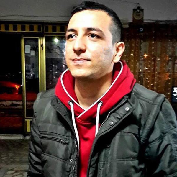 Bahiste borçlandırıp zorla senet aldılar