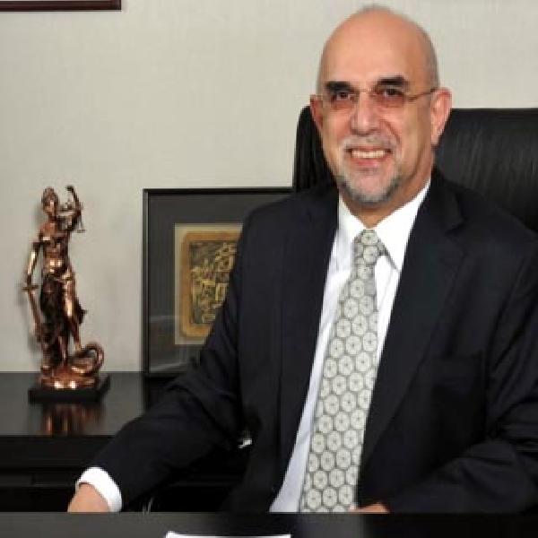 G-20 liderleri 14-17 Haziran'da Bodrum'da