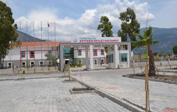 Eşi karnındaki bebeği kaybedince hastaneyi suçladı