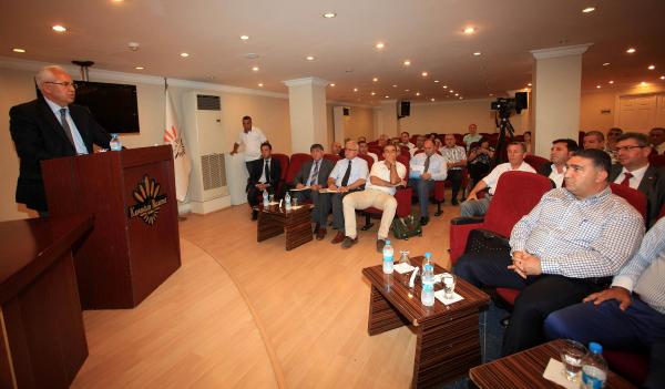 CHP'li meclis üyesi kazada öldü