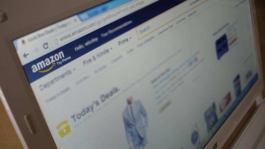'Prime Day' teknik sorunlarla başladı