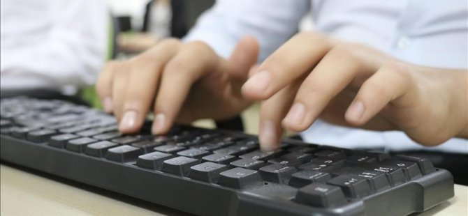 Günlük 40 milyon dolar zarara uğrattı
