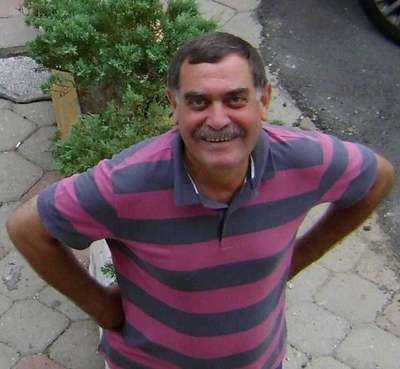 Organlarıyla 3 kişiye hayat verdi