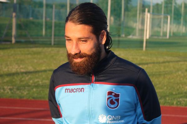’Almanlar günah keçisi aradı, Mesut ile İlkay’ı buldu’