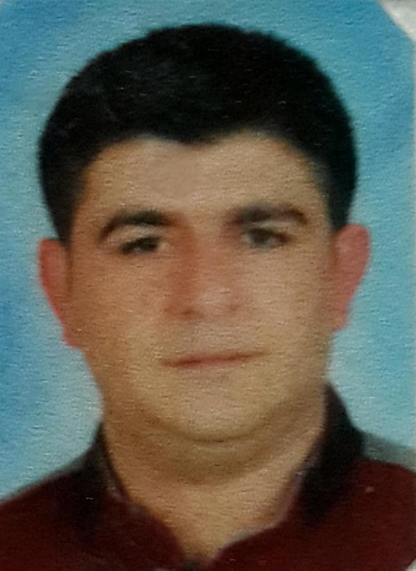 Kardeşinin kına gecesinde maganda kurşunuyla öldü