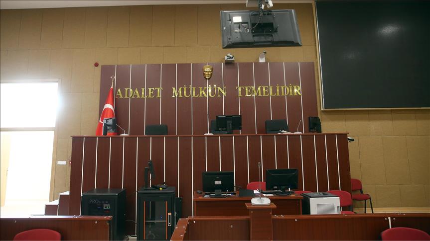 Gurbetçi: Abim sahte vekaletle arsamı aldı