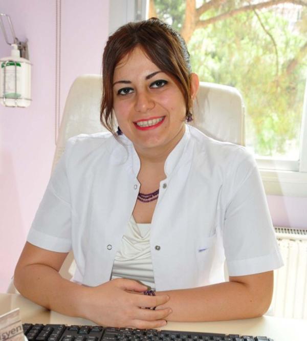 Karpuz yiyin, ama fazla değil