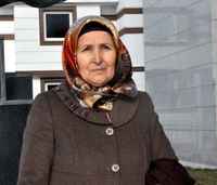ERZURUM'DAKİ 'YASA DIŞI DİNLEME' OPERASYONUNDA MÜDÜR VE EMNİYET AMİRLERİ ADLİYEDE (2)