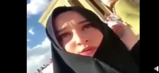 Safiye İnci hakkında tutuklama talebi