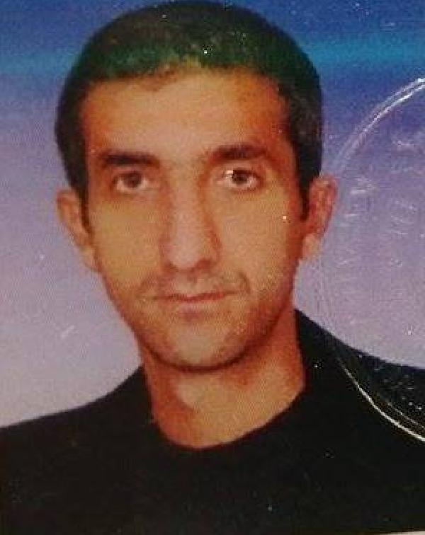 Sabıkalı TIR şoförünün 'iş bulamama' intiharı