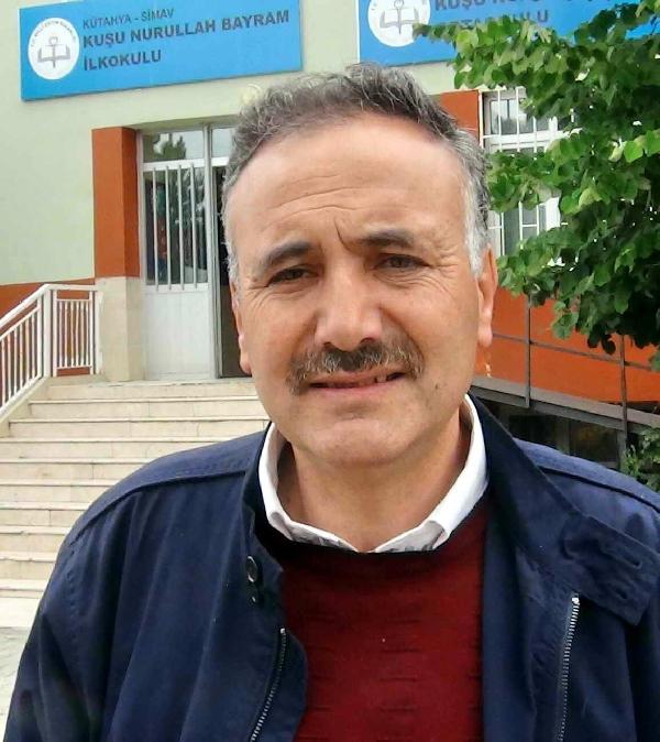 Kuşulular, bir kez daha sandığa gitmedi